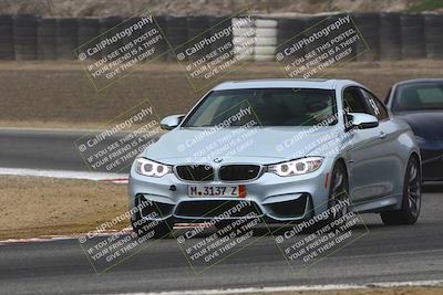 media/Oct-01-2022-Speed SF (Sat) [[ae32c63a98]]/Green Group/Lead Follow/